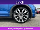 2021-volkswagen-t-roc-15-tsi-r-line-hatchback-5d-dsg-small-26