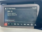 2017-mazda-cx-5-20-sport-nav-small-25