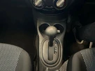 2014-nissan-note-small-22
