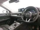 2021-mazda-cx-5-20-se-l-small-18
