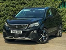 2018-peugeot-3008-suv-12-puretech-allure-small-28