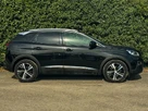 2018-peugeot-3008-suv-12-puretech-allure-small-4