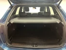 2023-mercedes-benz-gla-class-13-gla-200-sport-executive-station-wagon-small-22
