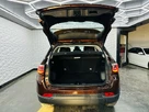 2018-jeep-compass-16-multijet-ii-longitude-small-22