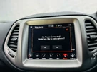 2018-jeep-compass-16-multijet-ii-longitude-small-46