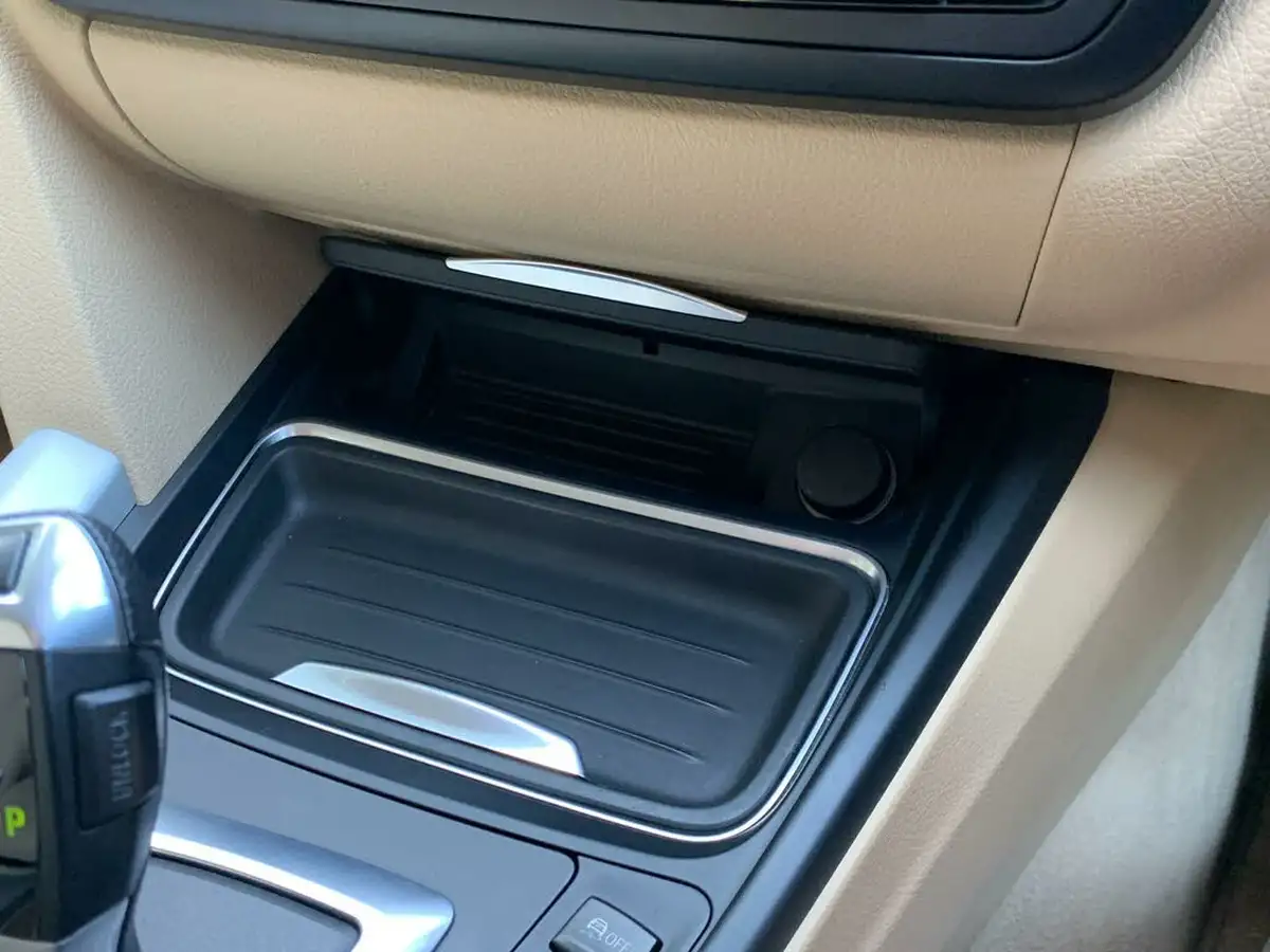 2012-bmw-3-series-20td-320d-se-184bhp-ss-touring-5d-auto-big-19