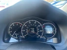 2014-nissan-note-15dci-tekna-style-pack-small-33