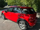 2012-mini-countryman-16td-one-d-salt-small-2