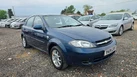 2008-chevrolet-lacetti-16-sx-hatchback-small-0