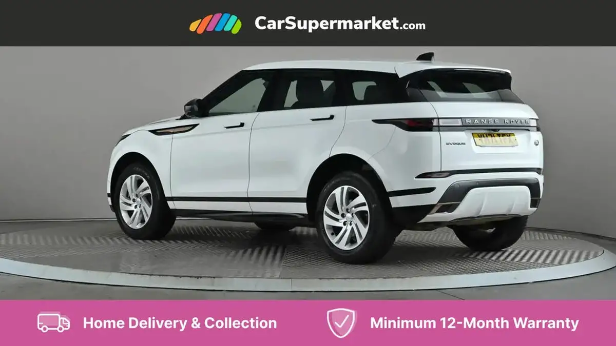2021-land-rover-range-rover-evoque-20-d200-r-dynamic-big-3