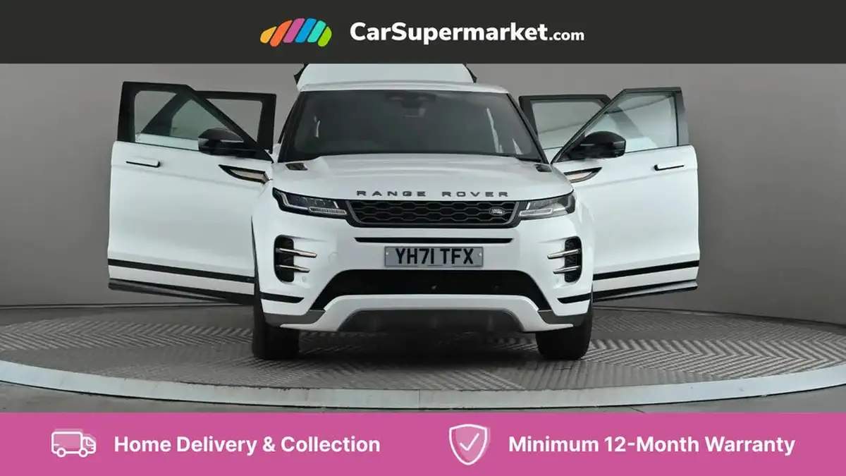 2021-land-rover-range-rover-evoque-20-d200-r-dynamic-big-7