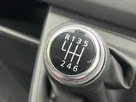 2024-renault-trafic-20dci-sl30-130-advance-eu6d-small-21