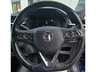 2020-vauxhall-corsa-e-se-nav-74kw-small-26