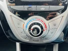 2014-hyundai-ix20-16-active-125ps-small-30