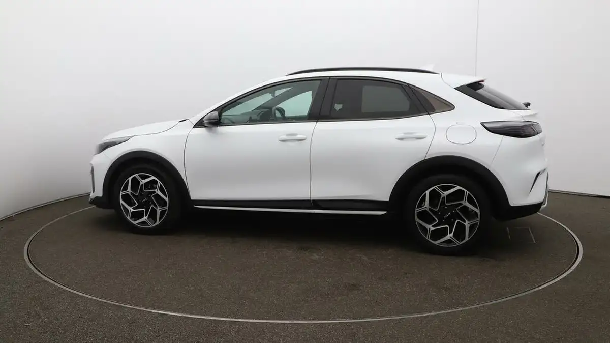 2023-kia-xceed-15-t-gdi-gt-line-158bhp-big-57