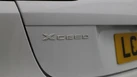 2023-kia-xceed-15-t-gdi-gt-line-158bhp-small-20