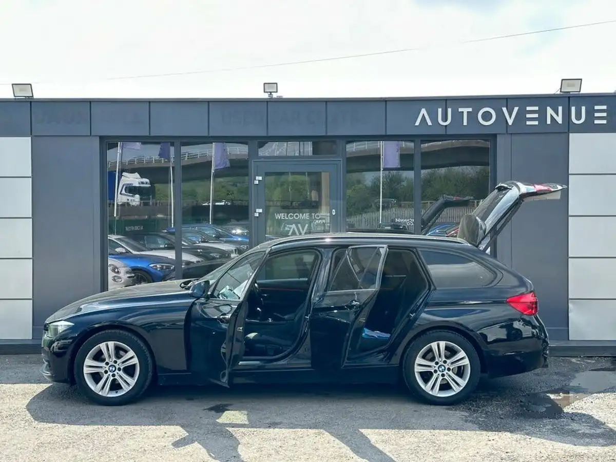 2016-bmw-3-series-20td-318d-sport-touring-5d-big-29