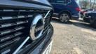 2022-volvo-xc40-20-b4-r-design-pro-small-49
