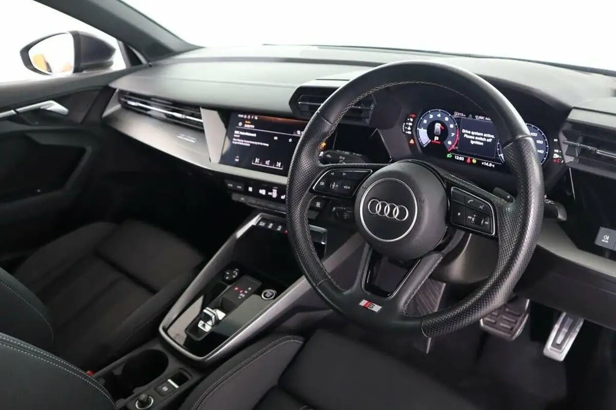 2022-audi-a3-15-35-tfsi-s-line-sportback-5d-tronic-big-11
