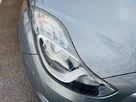 2014-hyundai-ix20-16-active-125ps-small-6