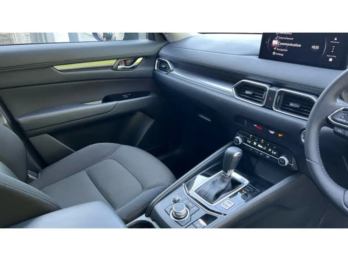 2023-mazda-cx-5-20-centre-line-auto-big-13