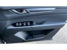 2023-mazda-cx-5-20-centre-line-auto-small-24