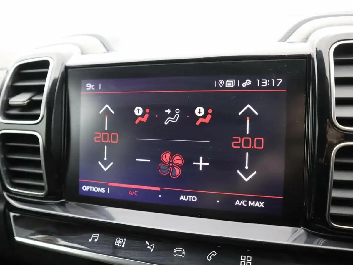 2022-citroen-c5-aircross-12-puretech-shine-ss-big-20