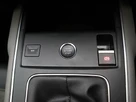 2022-citroen-c5-aircross-12-puretech-shine-ss-small-31