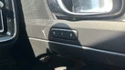 2022-volvo-xc40-20-b4-r-design-pro-small-25