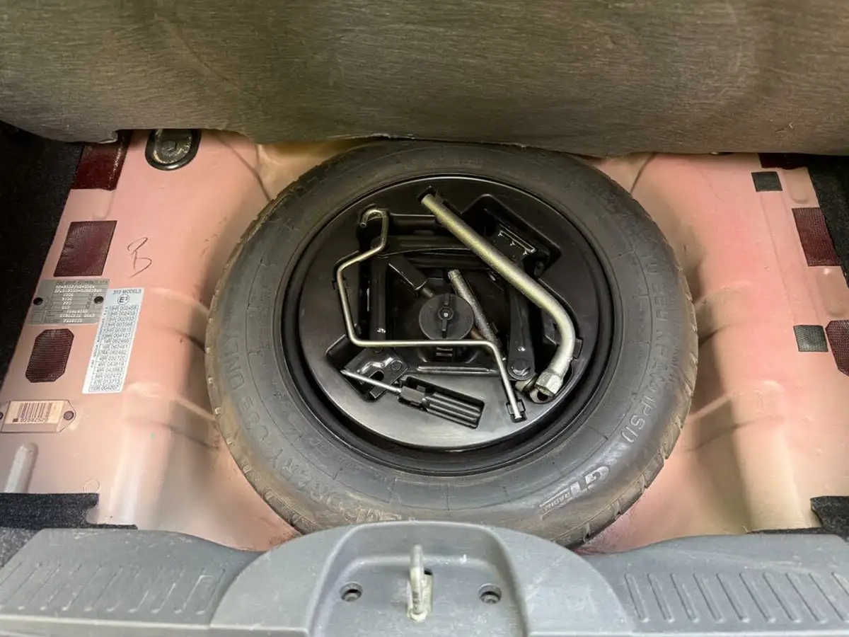 2015-fiat-500-12-lounge-ss-big-26