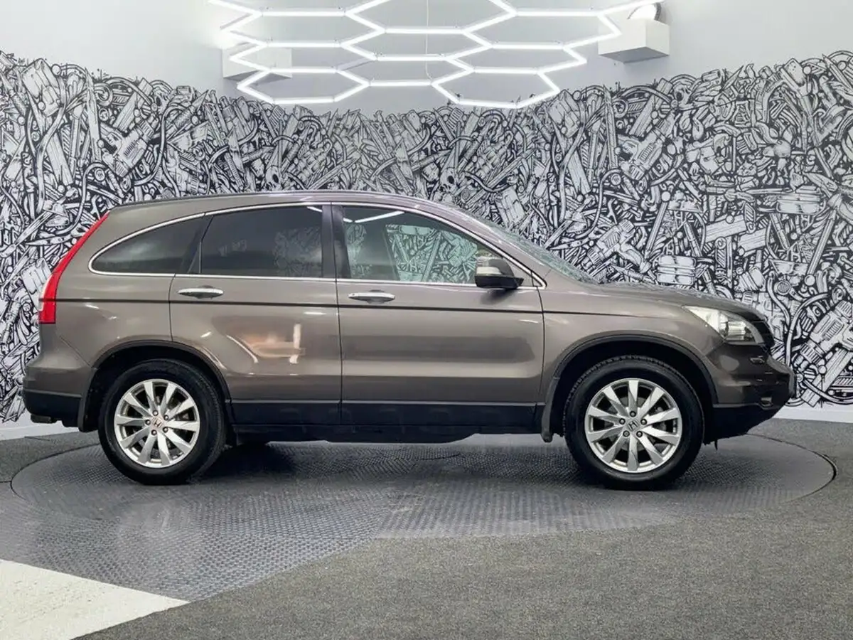 2011-honda-cr-v-20-es-big-10