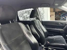 2011-honda-cr-v-20-es-small-21
