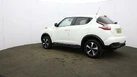 2019-nissan-juke-16-bose-personal-edition-112ps-ss-small-61