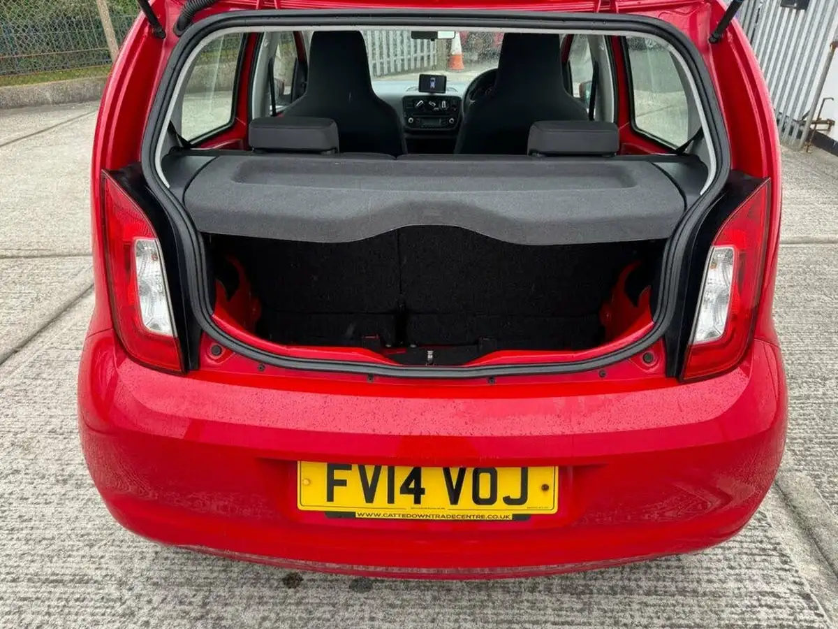 2014-skoda-citigo-10-se-60ps-5d-big-5