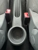 2014-skoda-citigo-10-se-60ps-5d-small-16