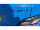 2022-hyundai-kona-10-t-gdi-n-line-small-41