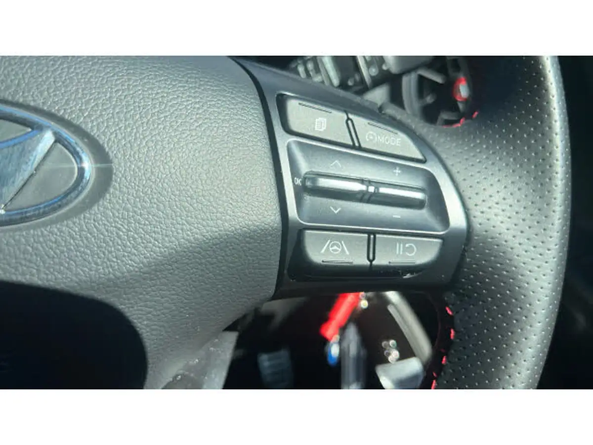 2022-hyundai-kona-10-t-gdi-n-line-big-30