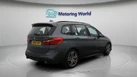 2020-bmw-2-series-20-220i-m-sport-189bhp-gran-tourer-5d-dct-small-6