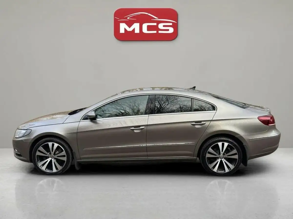 2014-volkswagen-cc-20tdi-gt-bmt-dsg-big-3