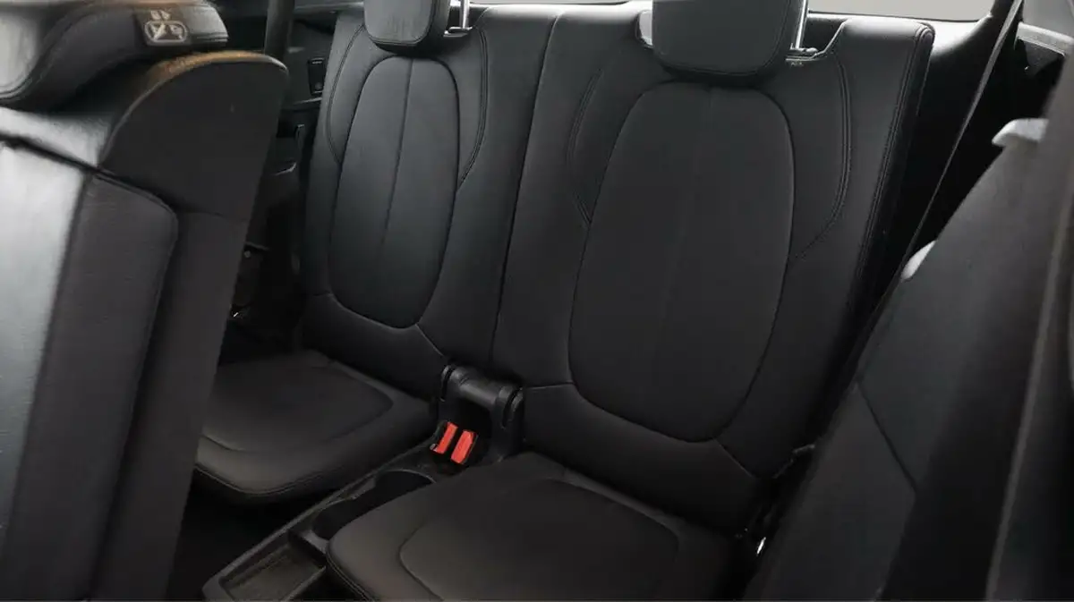 2020-bmw-2-series-20-220i-m-sport-189bhp-gran-tourer-5d-dct-big-19