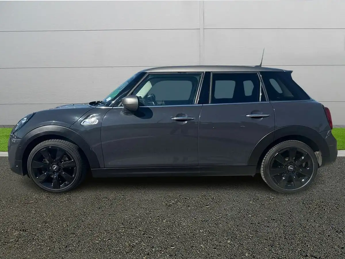 2020-mini-cooper-20-cooper-s-exclusive-189bhp-hatchback-5d-auto-big-3