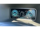 2022-hyundai-kona-10-t-gdi-n-line-small-17