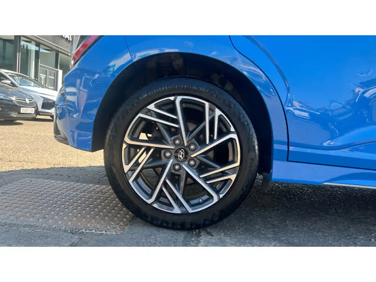 2022-hyundai-kona-10-t-gdi-n-line-big-6