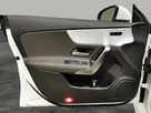 2021-mercedes-benz-cla-20d-cla-220d-amg-line-coupe-4d-small-31