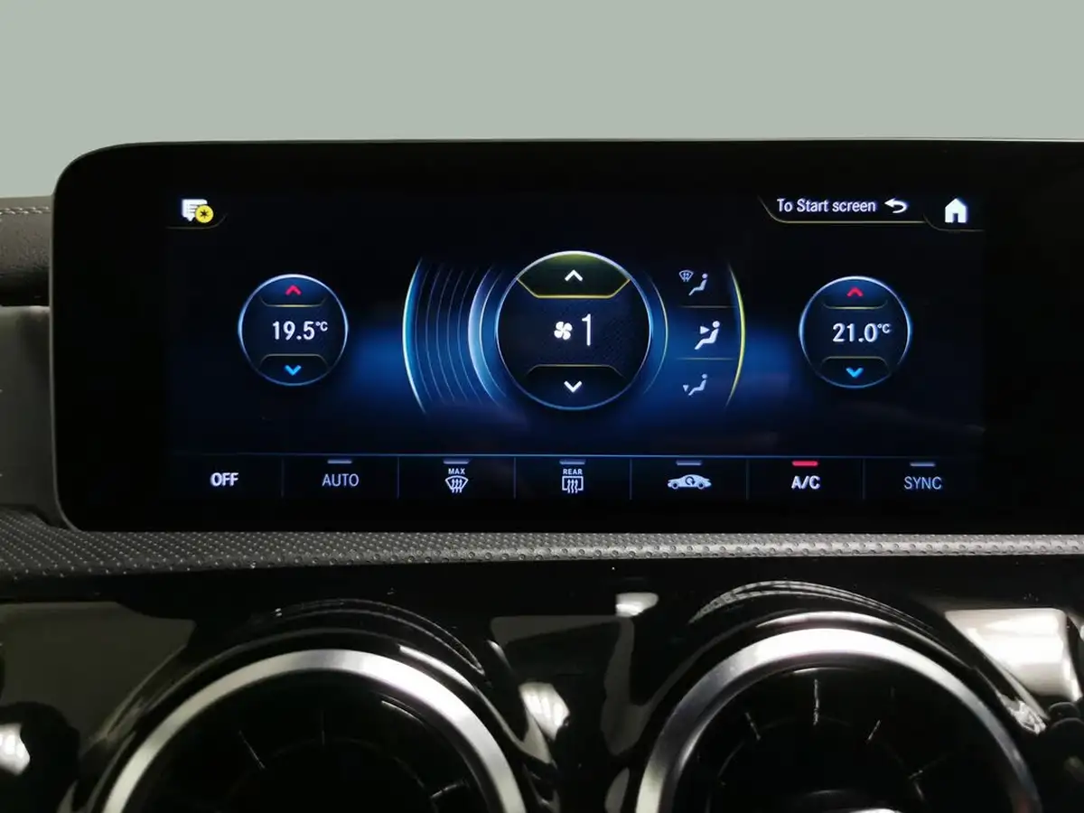 2021-mercedes-benz-cla-20d-cla-220d-amg-line-coupe-4d-big-20
