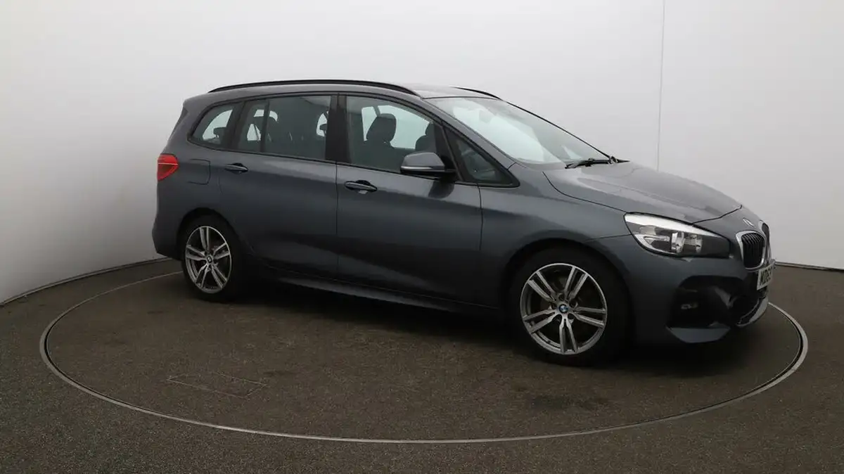 2020-bmw-2-series-20-220i-m-sport-189bhp-gran-tourer-5d-dct-big-43