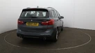 2020-bmw-2-series-20-220i-m-sport-189bhp-gran-tourer-5d-dct-small-54