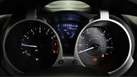 2019-nissan-juke-16-bose-personal-edition-112ps-ss-small-9