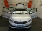 2018-kia-ceed-16crdi-1-sportswagon-small-19