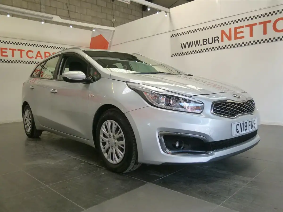 2018-kia-ceed-16crdi-1-sportswagon-big-8